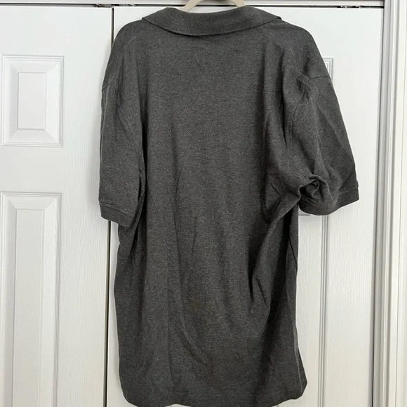 NWOT Tommy Hilfiger men’s polo - Picture 2 of 3